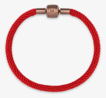 Rope Png Red, Transparent Png, Free Download