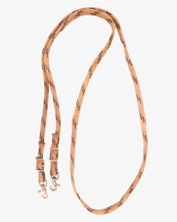 Transparent Western Rope Png, Png Download, Free Download
