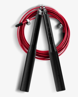 Ufc Speed Jump Rope , Png Download, Transparent Png, Free Download