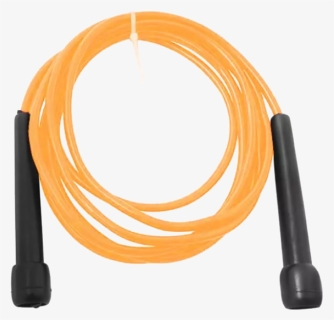 Jump Rope Png, Transparent Png, Free Download