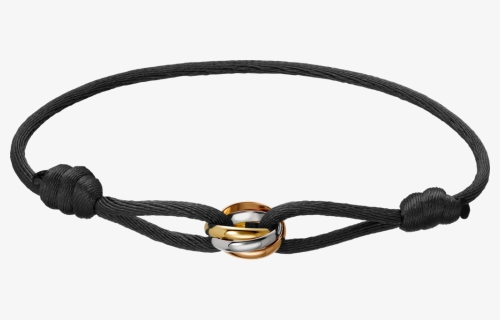 Transparent Gold Rope Png, Png Download, Free Download
