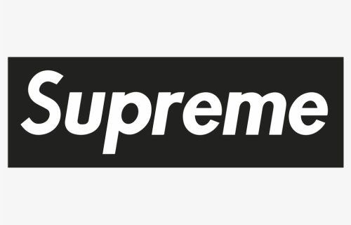 Brand Supreme Logo Sticker Louis Vuitton PNG, Clipart, Angle, Brand,  Cliffedge, Geto, Geto Boys Free PNG