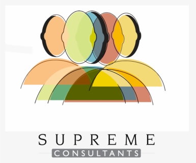 Supreme Logo Png , Png Download, Transparent Png, Free Download