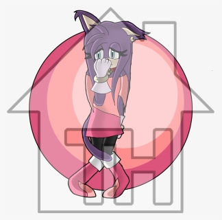 Shrek , Png Download, Transparent Png, Free Download