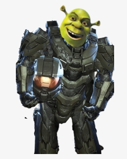 Shrek Png, Transparent Png, Free Download