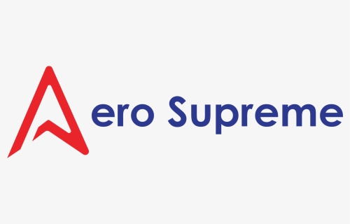 Supreme Logo Png, Transparent Png, Free Download