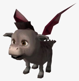 Shrek Png, Transparent Png, Free Download