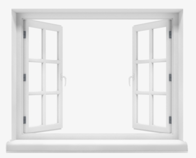 Window Png Image, Transparent Png, Free Download