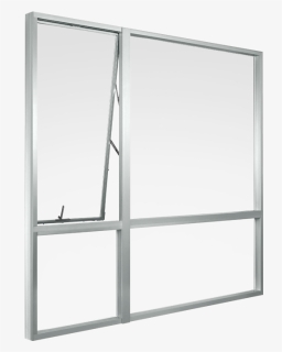 Window Png, Transparent Png, Free Download