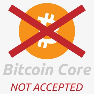 Accept Small Nocore, HD Png Download, Free Download