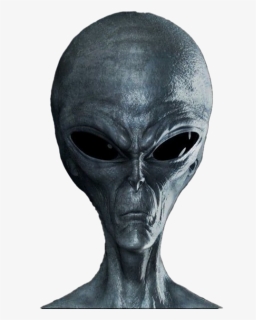 Alien Png, Transparent Png, Free Download