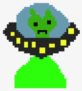 Alien Png, Transparent Png, Free Download