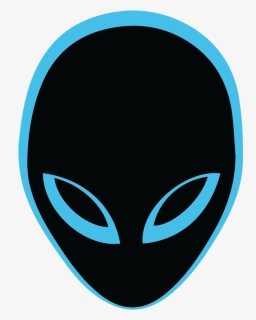 Alien , Png Download, Transparent Png, Free Download