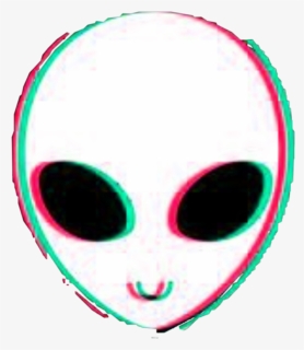 Alien Png , Png Download, Transparent Png, Free Download