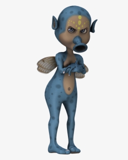 Alien Png, Transparent Png, Free Download