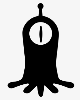Alien, HD Png Download, Free Download