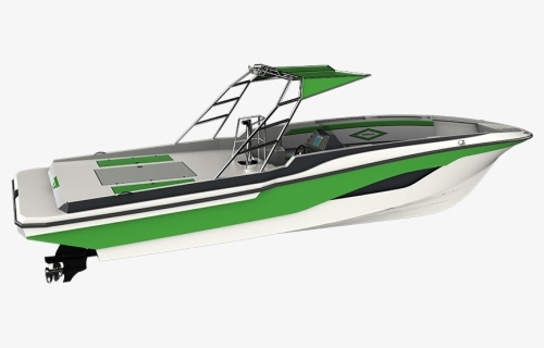 Boat Png, Transparent Png, Free Download