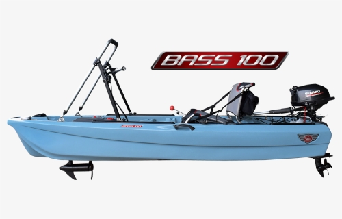 Boat Png, Transparent Png, Free Download