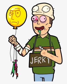Star Gitl From Rick And Morty Png, Transparent Png, Free Download