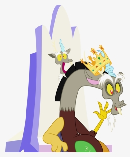 Discord Vector, HD Png Download, Free Download