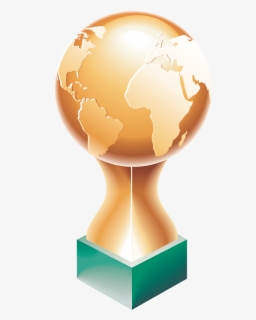 World Trophy Png Image Free Download Searchpng, Transparent Png, Free Download