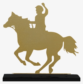 Polo Trophy, HD Png Download, Free Download