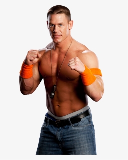 John Cena Png Clipart John Cena Clip Art, Transparent Png, Free Download