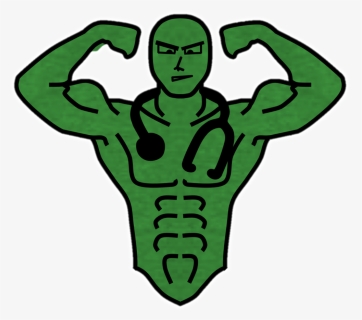 Pj New Glow, HD Png Download, Free Download