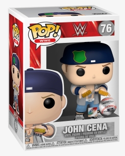 John Cena Png, Transparent Png, Free Download