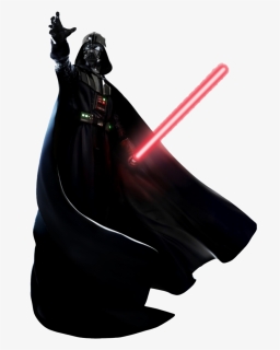 Darth Vader Png Pic, Transparent Png, Free Download