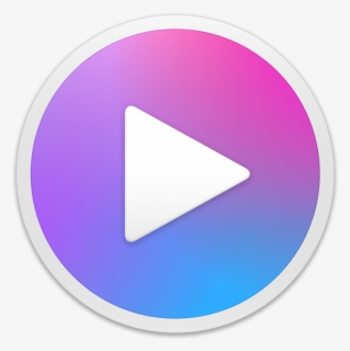 Transparent Spotify Icon Png, Png Download, Free Download