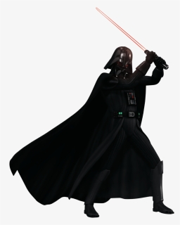 Rebels Darth Vader Star Wars Wiki, HD Png Download, Free Download