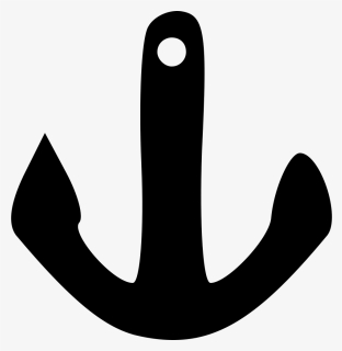 Anchor, HD Png Download, Free Download