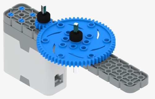 Gear Png, Transparent Png, Free Download