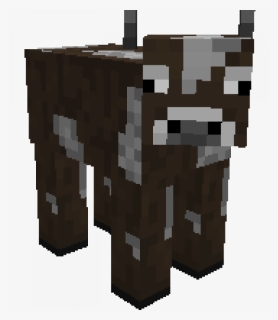 Cow Png, Transparent Png, Free Download