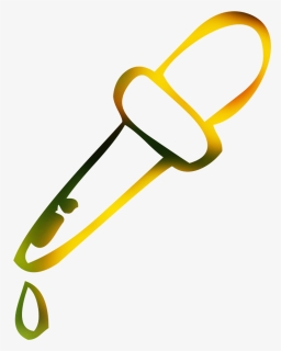 Product Accessories Yellow Design Line Clothing Clipart, HD Png Download, Free Download