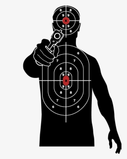 Target Png, Download Png Image With Transparent Background,, Png Download, Free Download