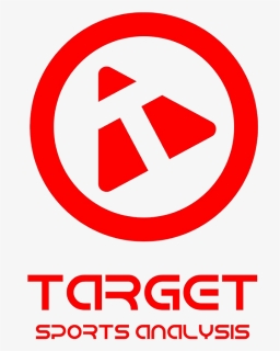 Logo Target Png, Transparent Png, Free Download