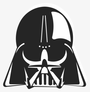Darth Vader, HD Png Download, Free Download