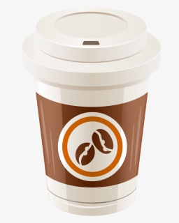 Coffee Cup Png Vector Clipart, Is Available For Free, Transparent Png, Free Download