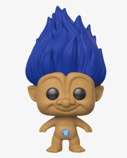 Trolls Png, Transparent Png, Free Download