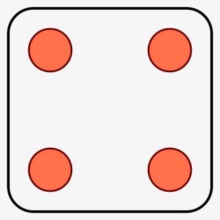 Dice Png, Transparent Png, Free Download