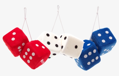 Dice Png, Transparent Png, Free Download