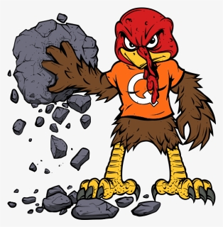 Quarry Turkey , Png Download, Transparent Png, Free Download