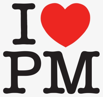 P M Love Logo By Job Runolfsdottir Hd Png Download Kindpng