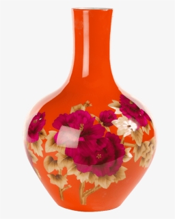 Orange Png, Transparent Png, Free Download