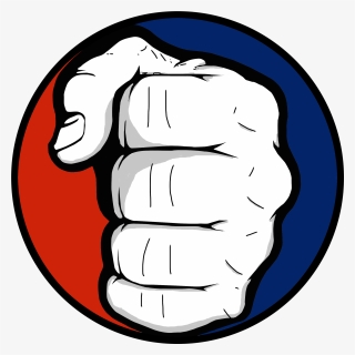 Thumb Image, HD Png Download, Free Download