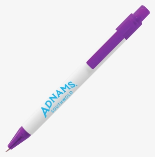 Printed Pen , Png Download, Transparent Png, Free Download