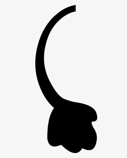 Arm Fist Png, Transparent Png, Free Download