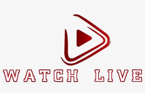 Watchlive, HD Png Download, Free Download